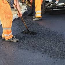 Best Driveway Removal and Replacement  in Weldon Spring, MO